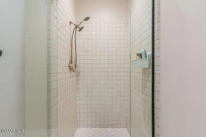 3679 Paseo De Nublado Thousand Oaks, CA 91360