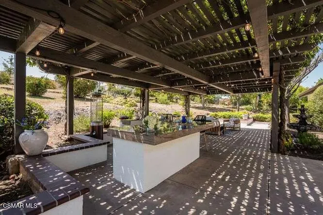3679 Paseo De Nublado Thousand Oaks, CA 91360