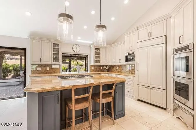 3679 Paseo De Nublado Thousand Oaks, CA 91360