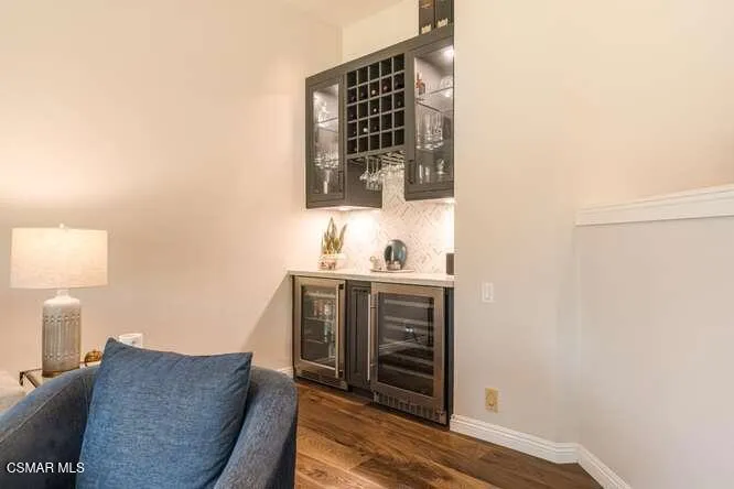 3679 Paseo De Nublado Thousand Oaks, CA 91360