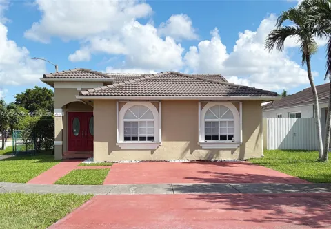 3397 W 72nd Pl