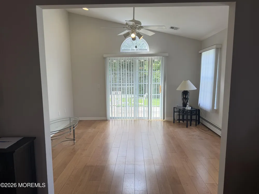 5 Meadows Lane Whiting, NJ 08759