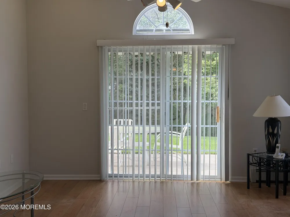5 Meadows Lane Whiting, NJ 08759