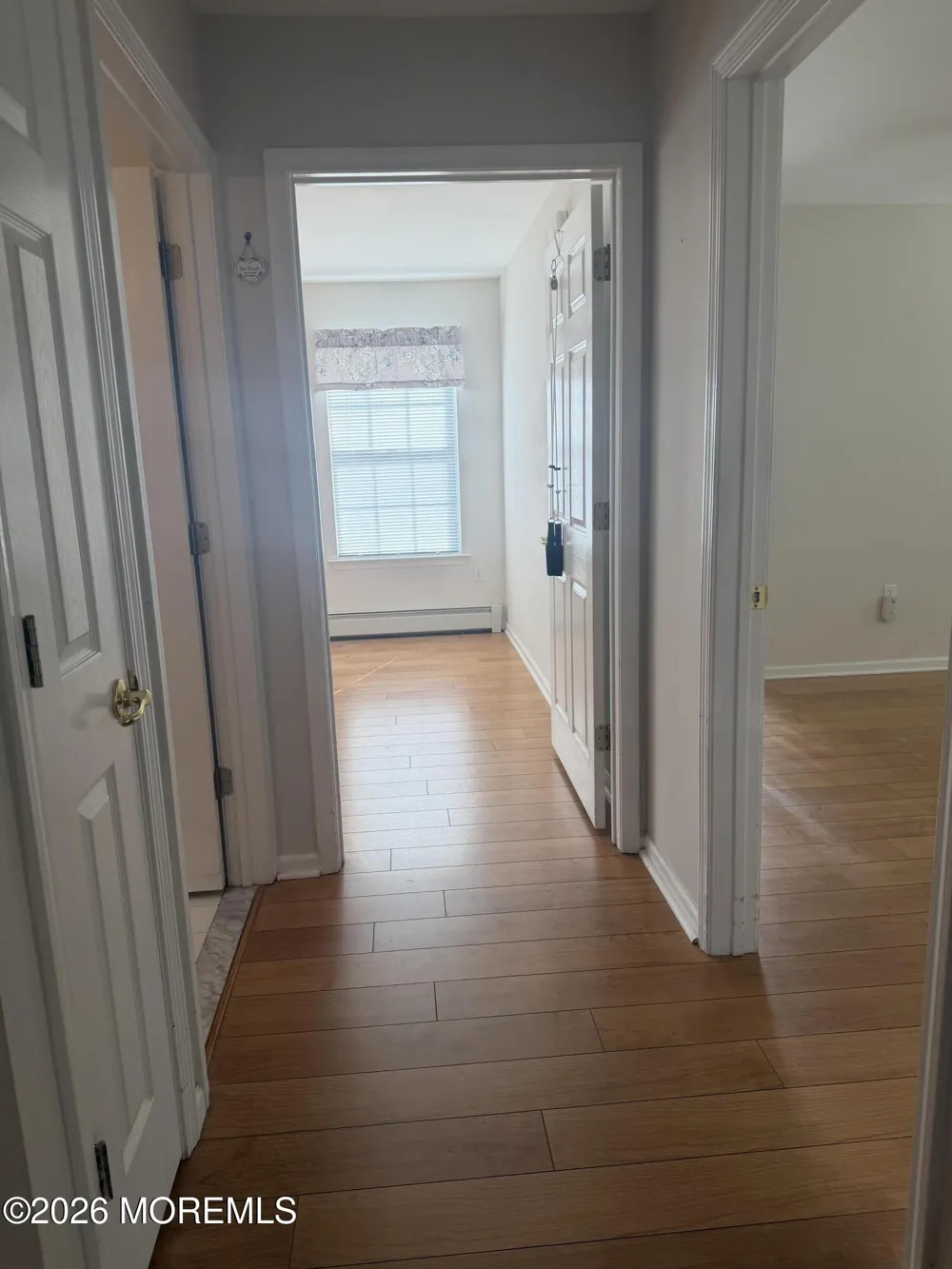5 Meadows Lane Whiting, NJ 08759