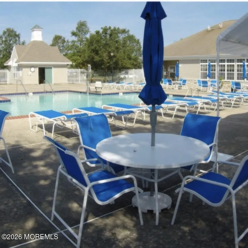 5 Meadows Lane Whiting, NJ 08759