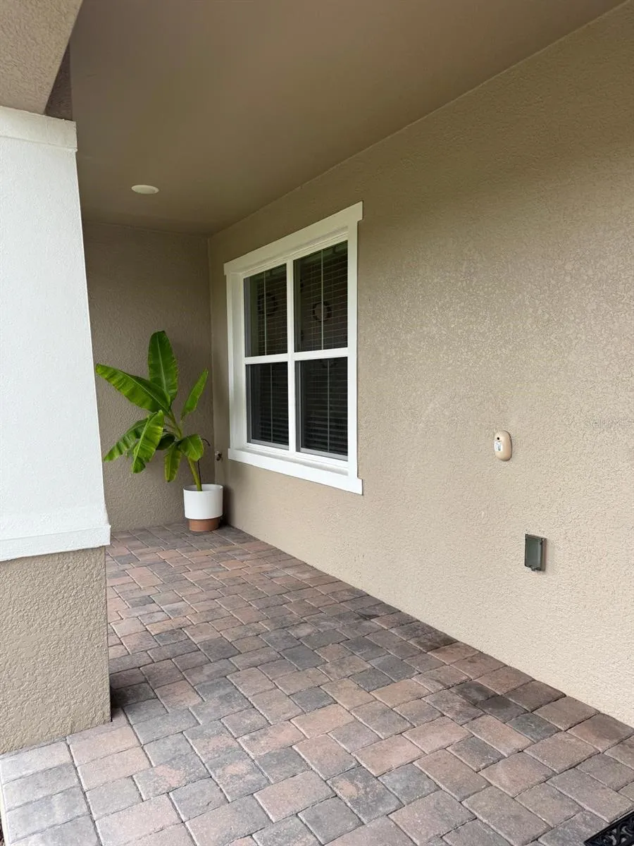 15134 WINDFLOWER ALLEY Winter Garden, FL 34787
