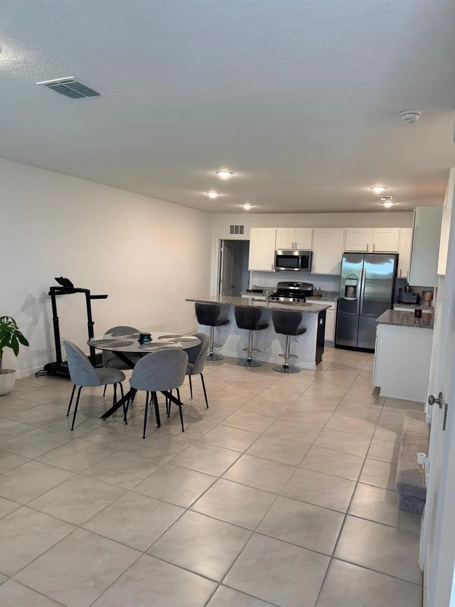 15134 WINDFLOWER ALLEY Winter Garden, FL 34787
