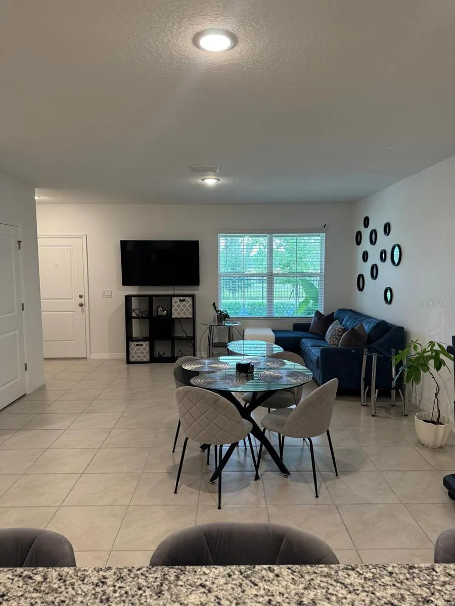15134 WINDFLOWER ALLEY Winter Garden, FL 34787