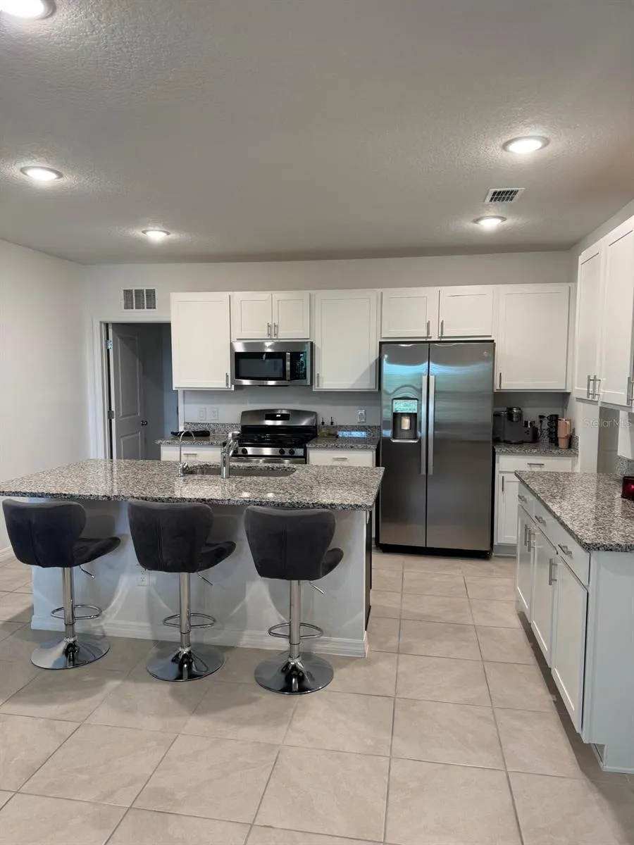 15134 WINDFLOWER ALLEY Winter Garden, FL 34787