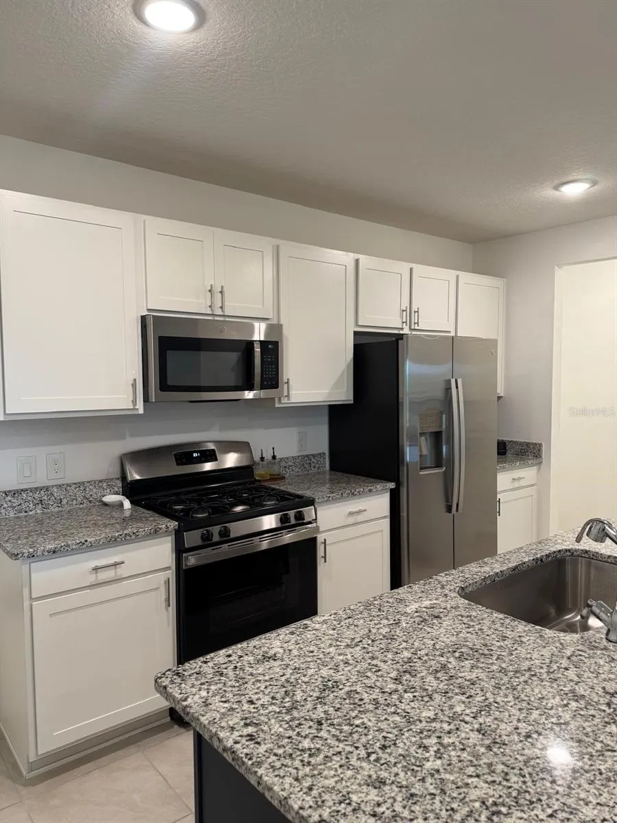 15134 WINDFLOWER ALLEY Winter Garden, FL 34787