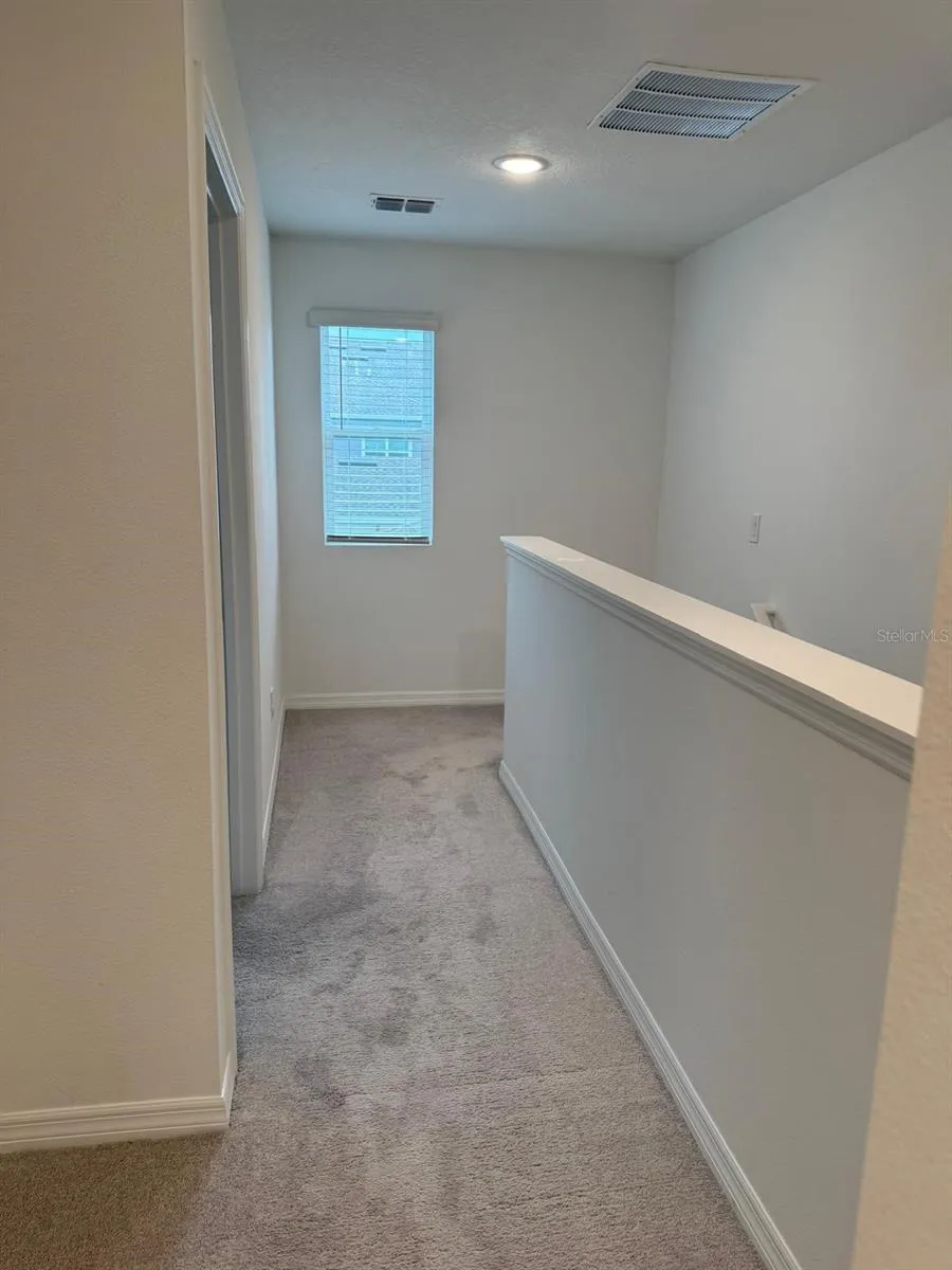 15134 WINDFLOWER ALLEY Winter Garden, FL 34787