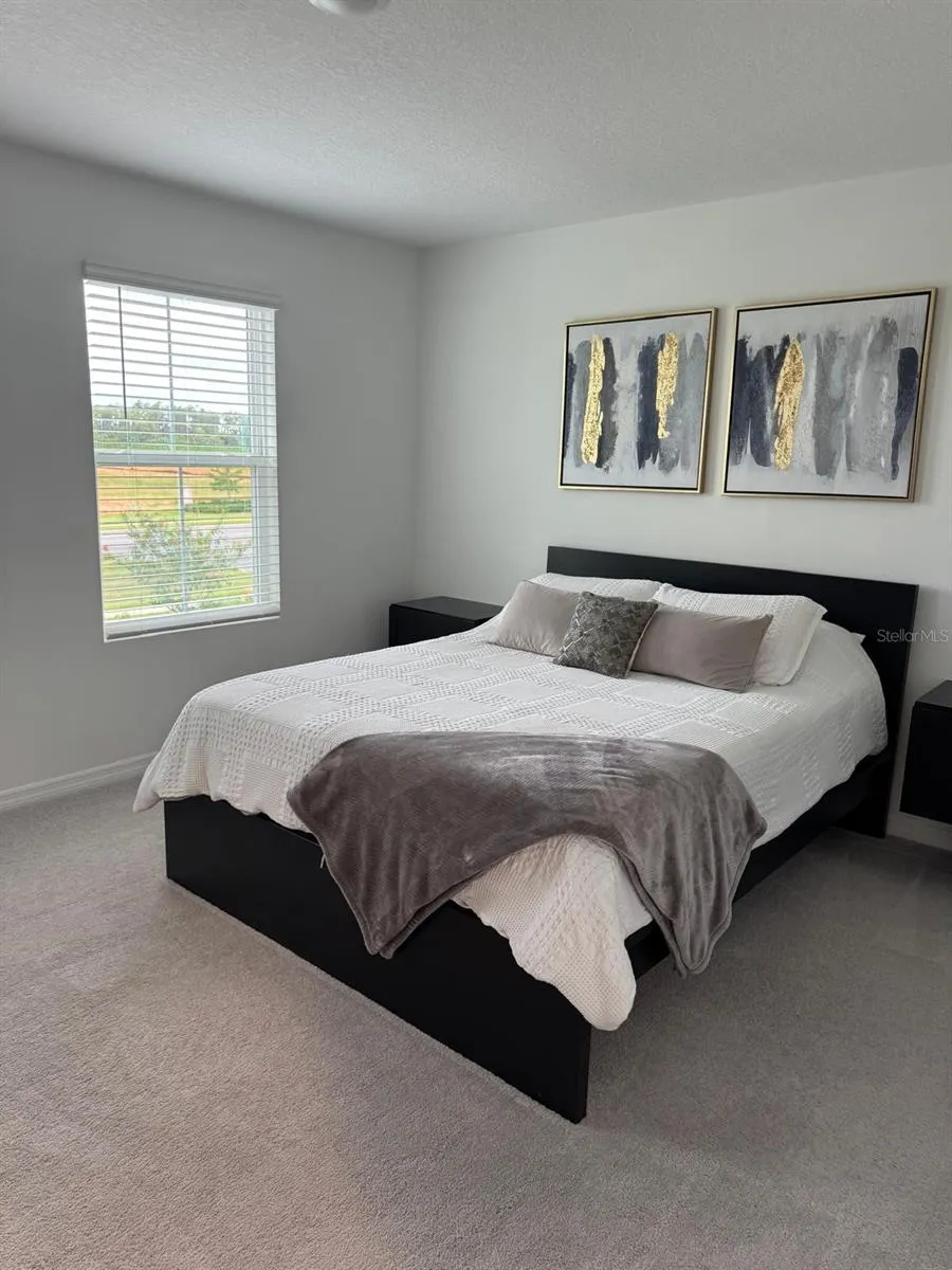 15134 WINDFLOWER ALLEY Winter Garden, FL 34787