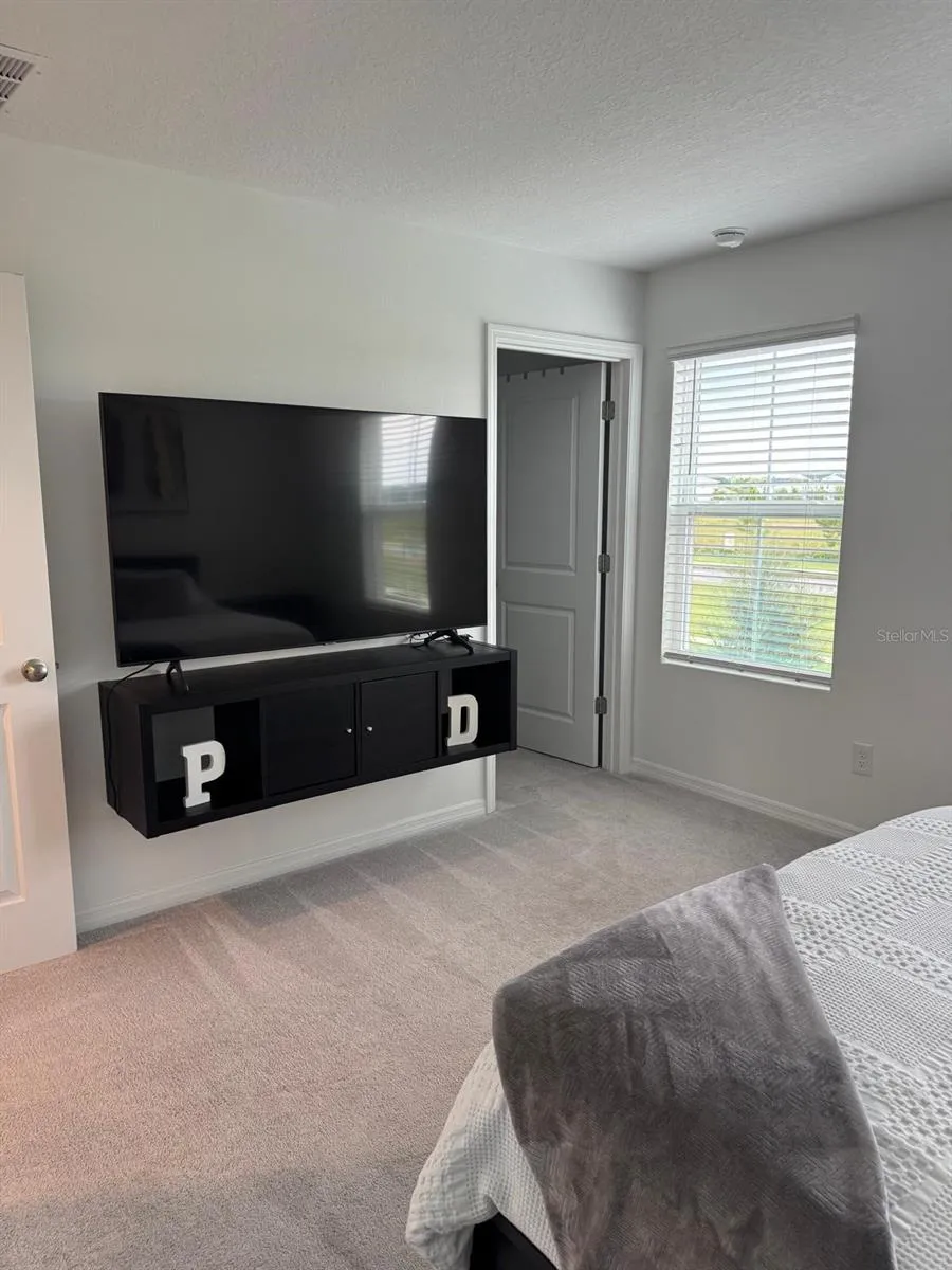 15134 WINDFLOWER ALLEY Winter Garden, FL 34787