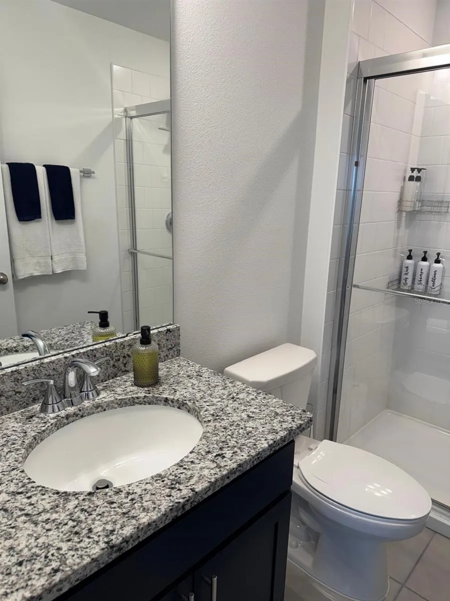 15134 WINDFLOWER ALLEY Winter Garden, FL 34787