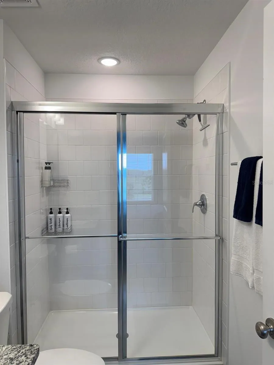 15134 WINDFLOWER ALLEY Winter Garden, FL 34787