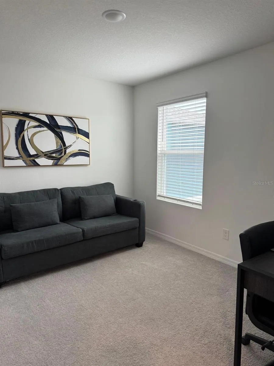 15134 WINDFLOWER ALLEY Winter Garden, FL 34787