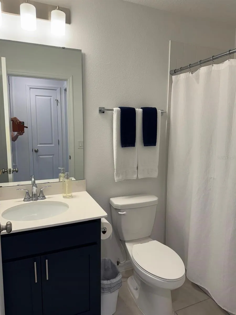 15134 WINDFLOWER ALLEY Winter Garden, FL 34787