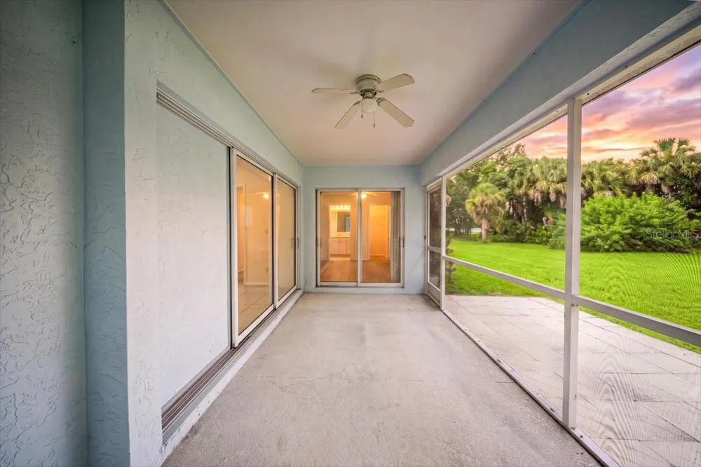 2364 AFFINITY LANE North Port, FL 34286