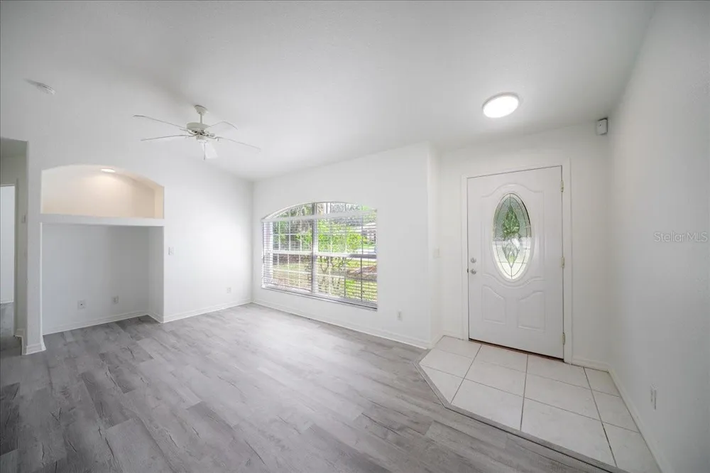 2364 AFFINITY LANE North Port, FL 34286