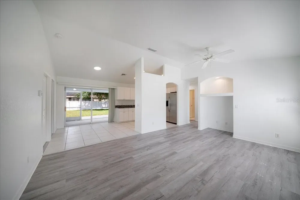 2364 AFFINITY LANE North Port, FL 34286