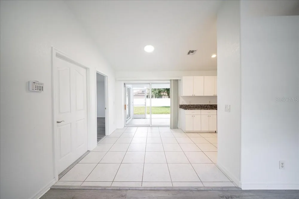 2364 AFFINITY LANE North Port, FL 34286