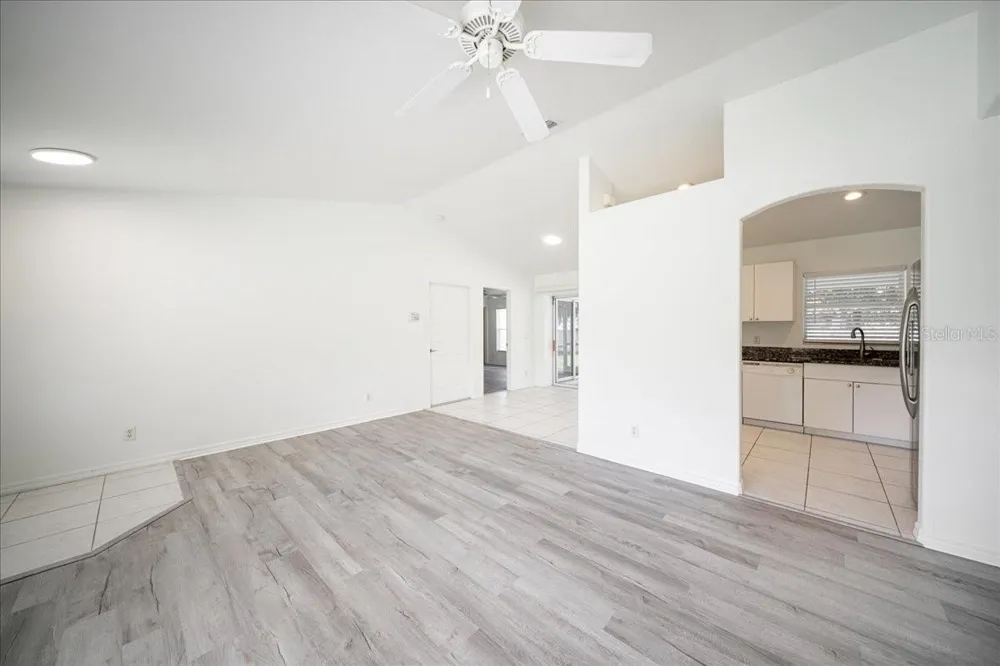 2364 AFFINITY LANE North Port, FL 34286