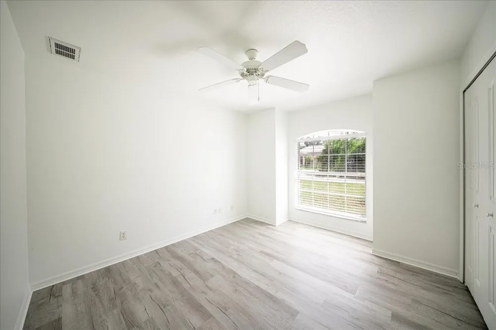 2364 AFFINITY LANE North Port, FL 34286