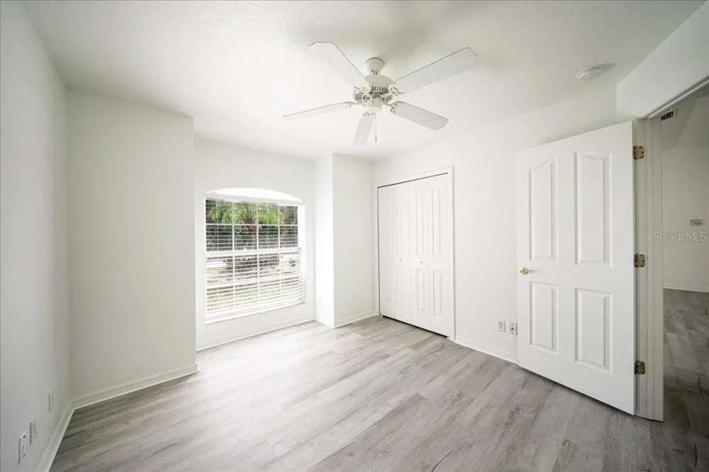 2364 AFFINITY LANE North Port, FL 34286