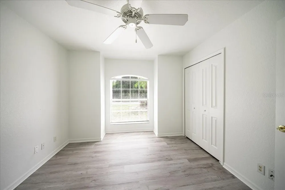 2364 AFFINITY LANE North Port, FL 34286