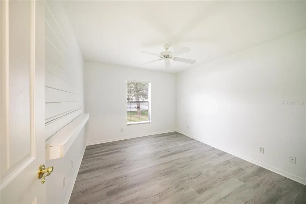 2364 AFFINITY LANE North Port, FL 34286