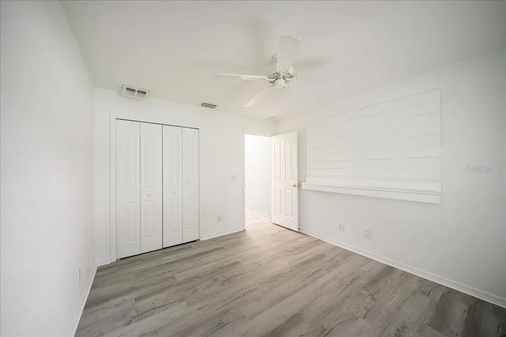 2364 AFFINITY LANE North Port, FL 34286
