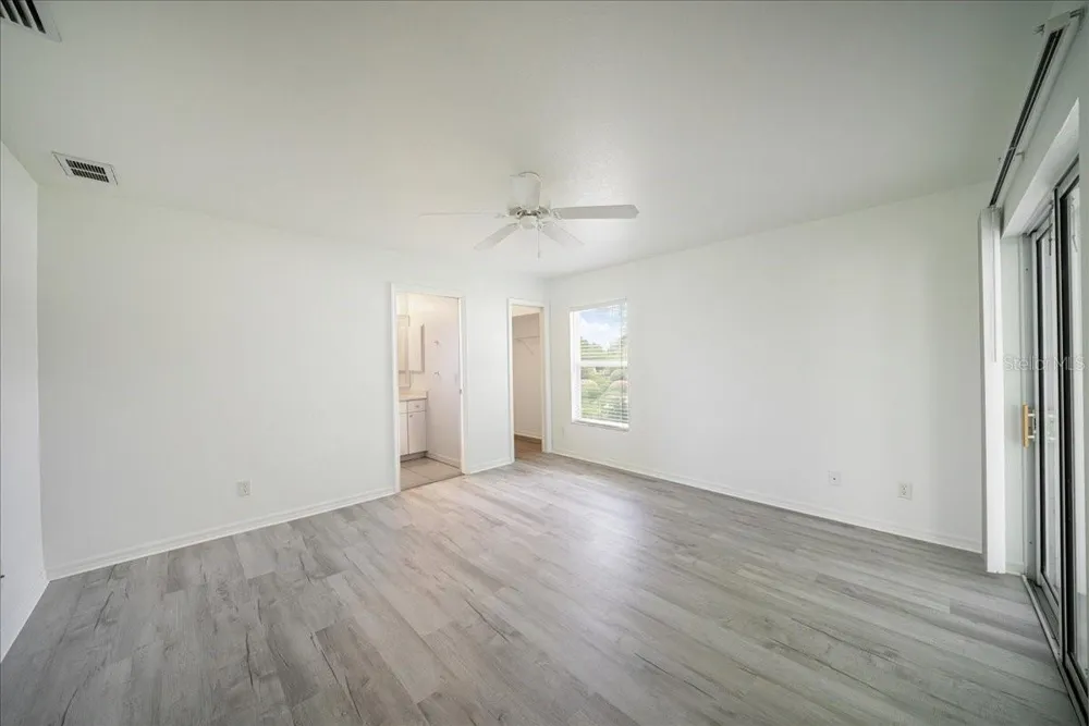 2364 AFFINITY LANE North Port, FL 34286