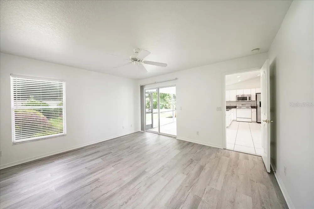 2364 AFFINITY LANE North Port, FL 34286