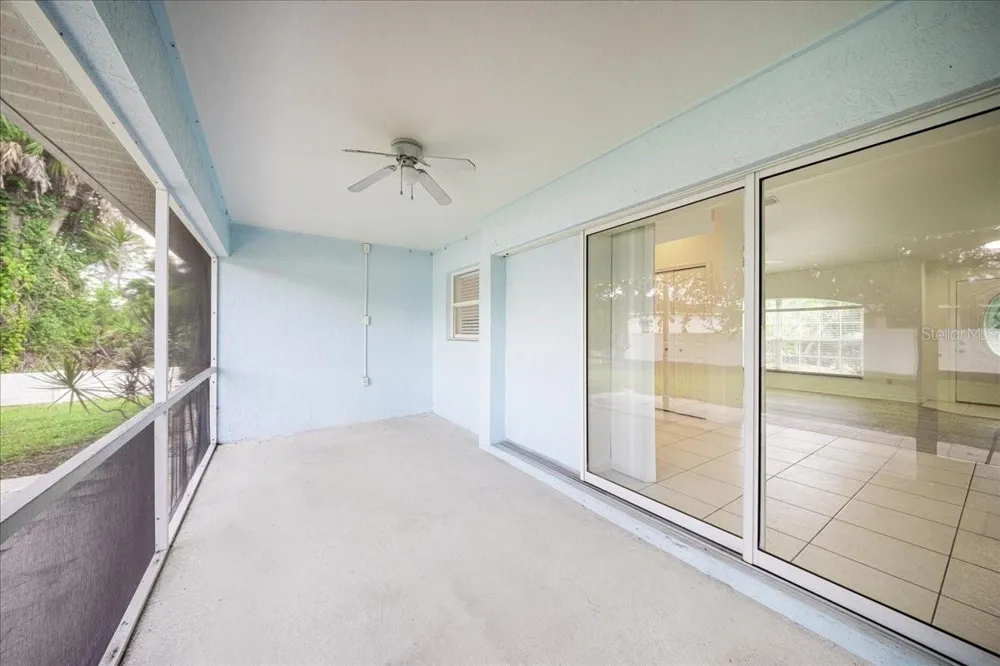 2364 AFFINITY LANE North Port, FL 34286