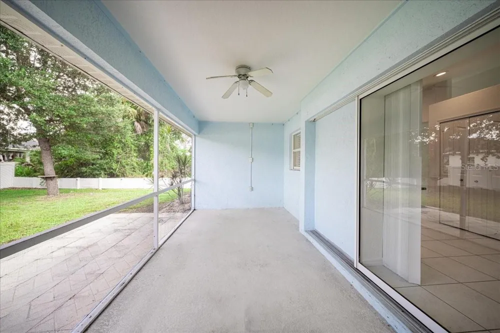 2364 AFFINITY LANE North Port, FL 34286