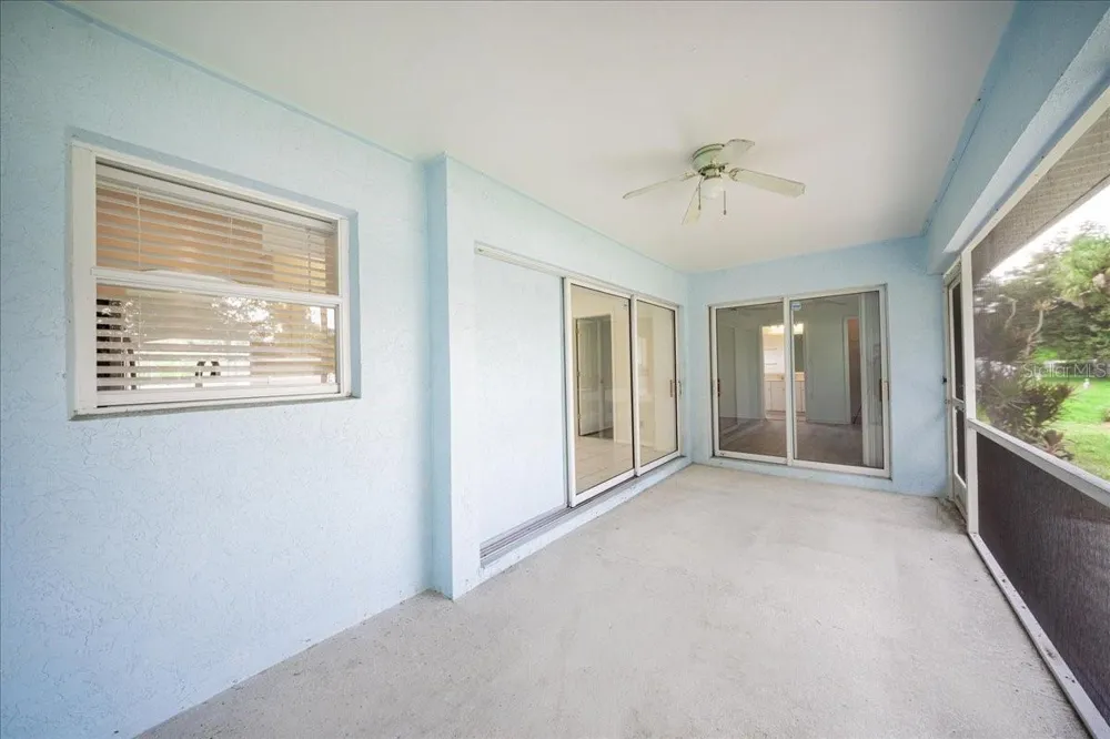 2364 AFFINITY LANE North Port, FL 34286