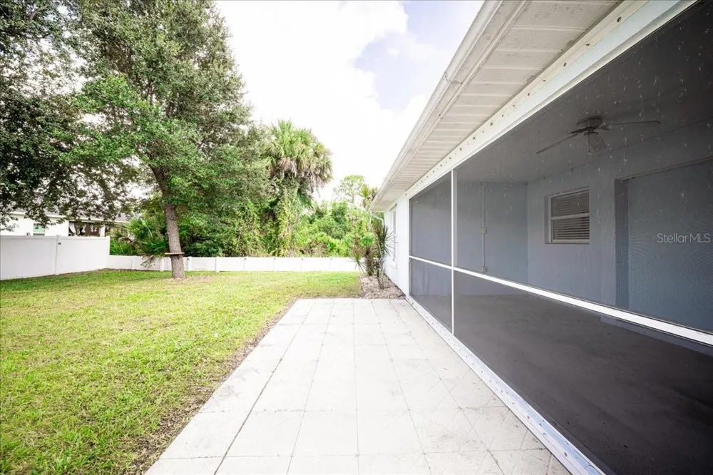 2364 AFFINITY LANE North Port, FL 34286