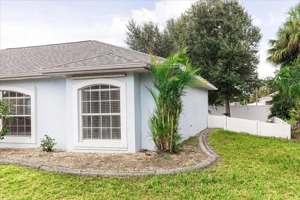 2364 AFFINITY LANE North Port, FL 34286