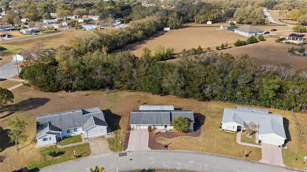 10689 SE 174TH LOOP Summerfield, FL 34491