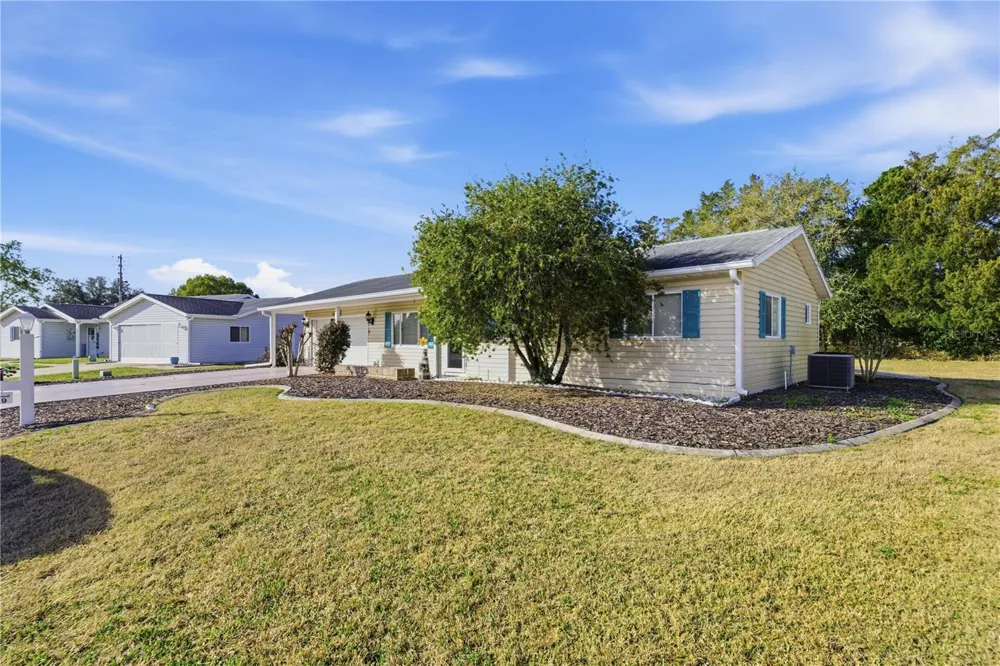10689 SE 174TH LOOP Summerfield, FL 34491
