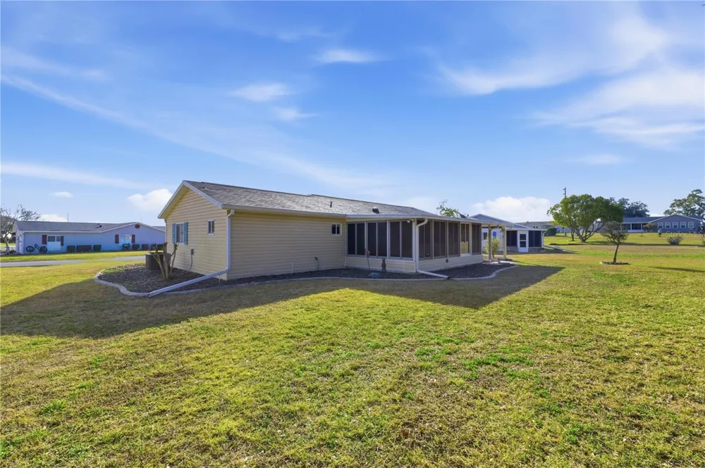 10689 SE 174TH LOOP Summerfield, FL 34491