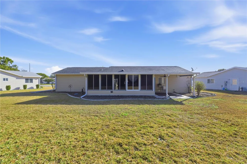 10689 SE 174TH LOOP Summerfield, FL 34491