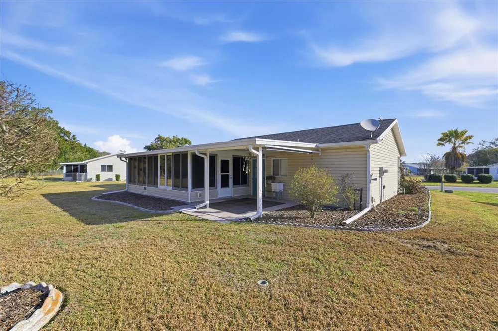 10689 SE 174TH LOOP Summerfield, FL 34491