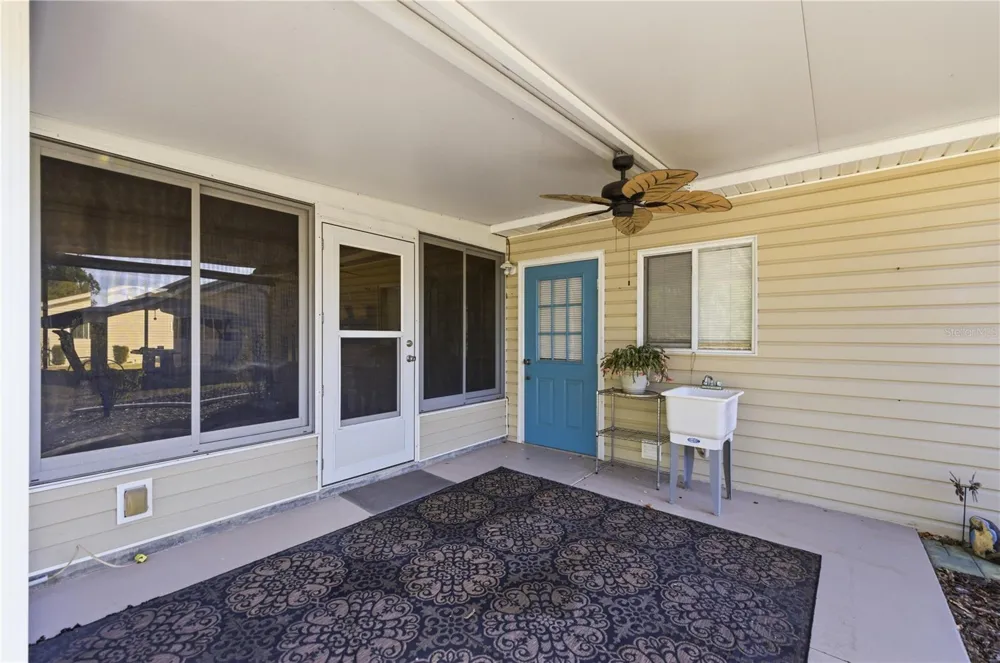 10689 SE 174TH LOOP Summerfield, FL 34491