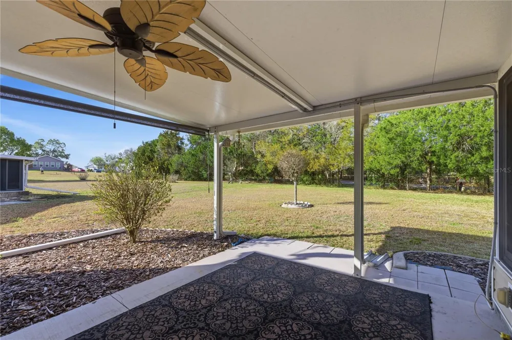 10689 SE 174TH LOOP Summerfield, FL 34491