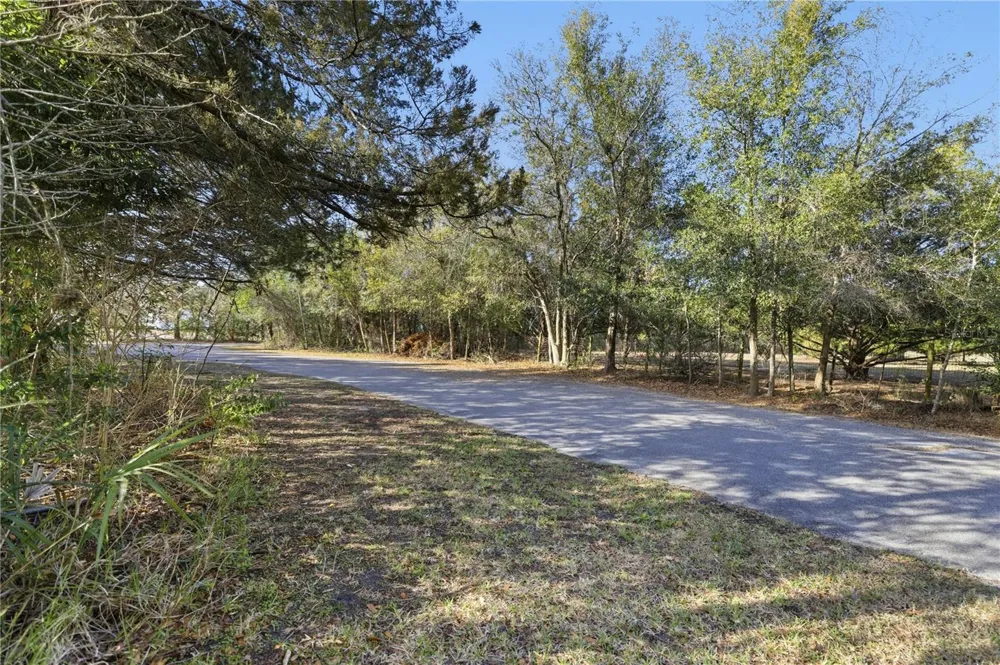 10689 SE 174TH LOOP Summerfield, FL 34491