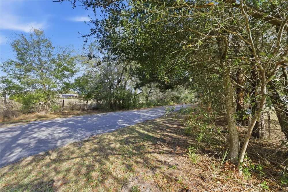 10689 SE 174TH LOOP Summerfield, FL 34491