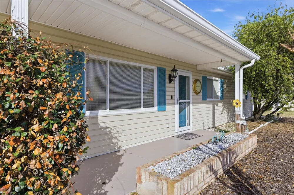 10689 SE 174TH LOOP Summerfield, FL 34491