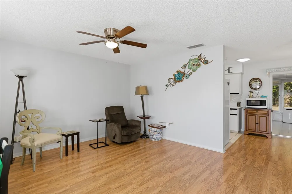 10689 SE 174TH LOOP Summerfield, FL 34491