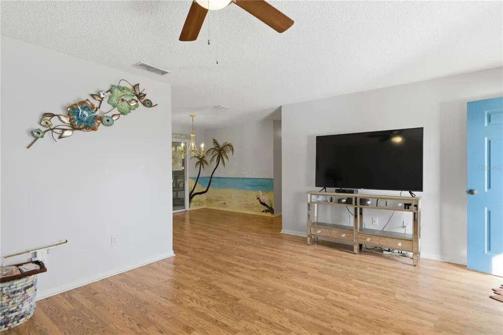 10689 SE 174TH LOOP Summerfield, FL 34491